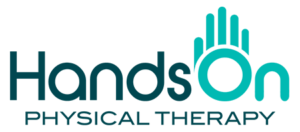 Fyzical logo